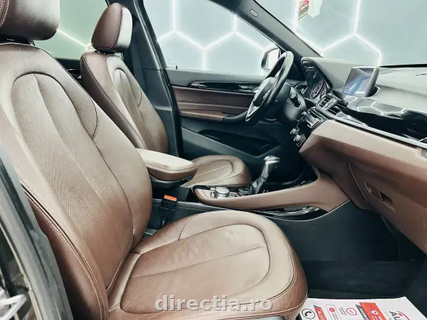 Poza anunț 18