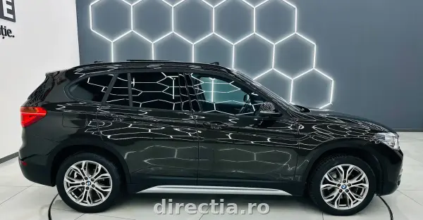 Poza anunț 37