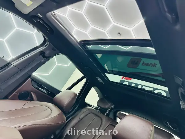 Poza anunț 20