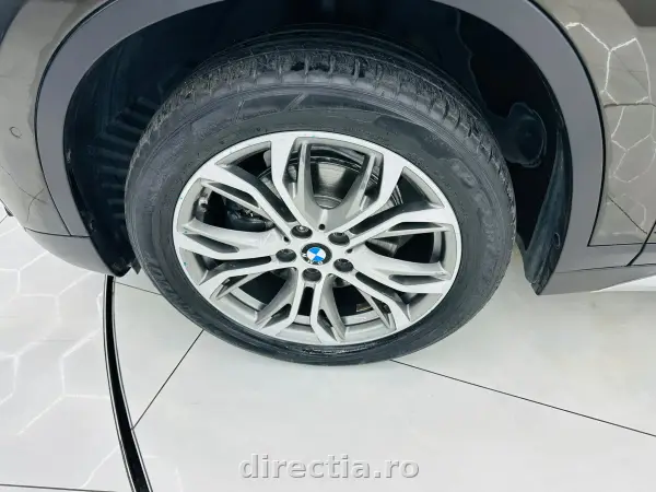 Poza anunț 10