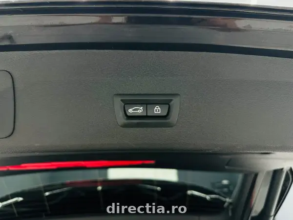 Poza anunț 17
