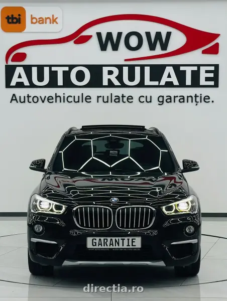 Poza anunț 38