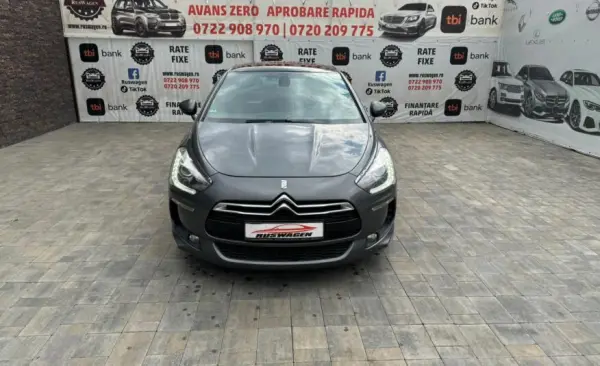 Poza anunț 1
