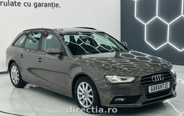 Poza anunț 2