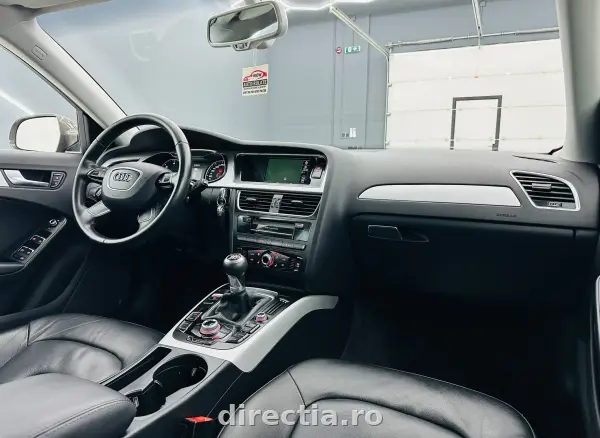 Poza anunț 20