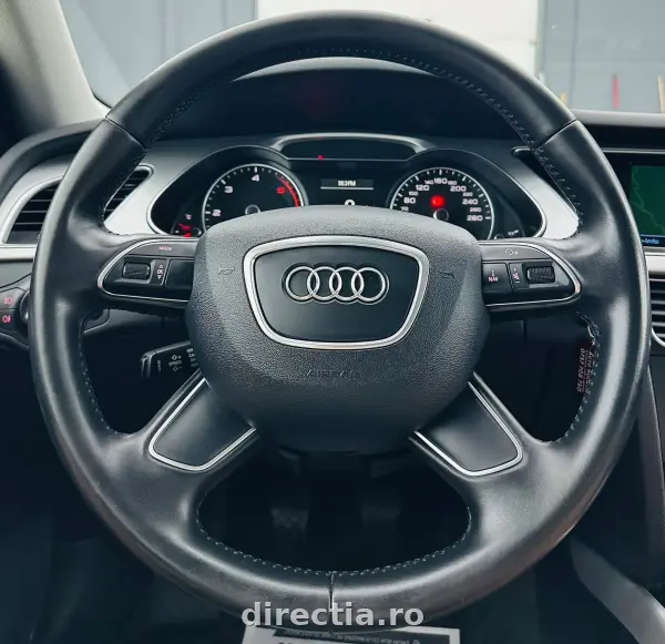 Poza anunț 30