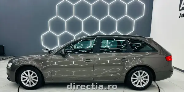 Poza anunț 31