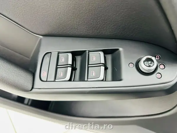 Poza anunț 10