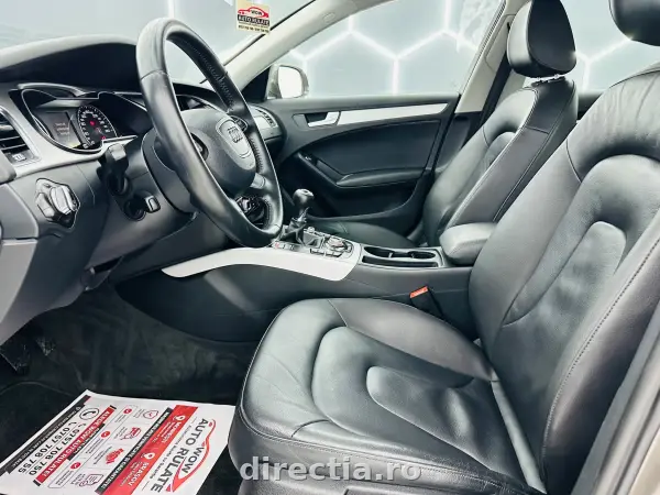 Poza anunț 15