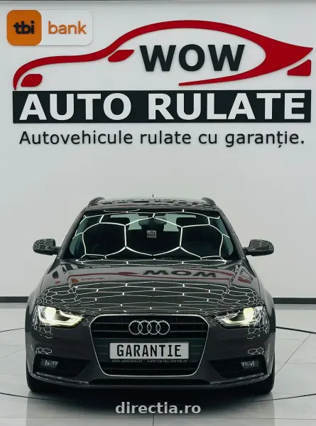 Poza anunț 33