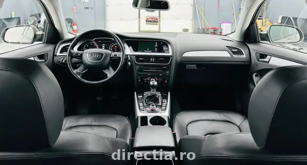 Poza anunț 6