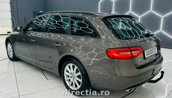 Poza anunț 3