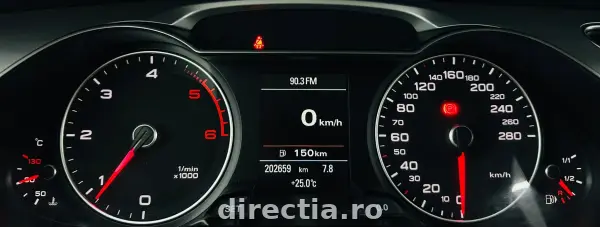 Poza anunț 24