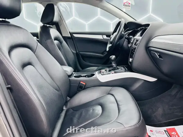 Poza anunț 14