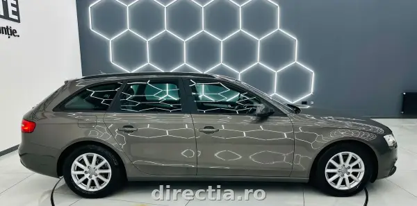 Poza anunț 32