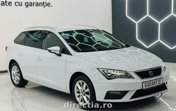 Poza anunț 2