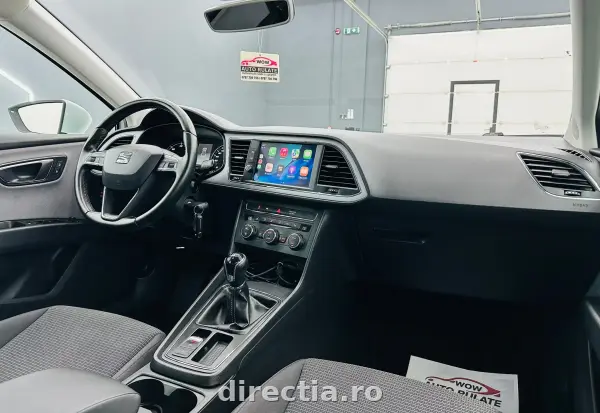 Poza anunț 21