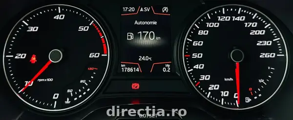 Poza anunț 29