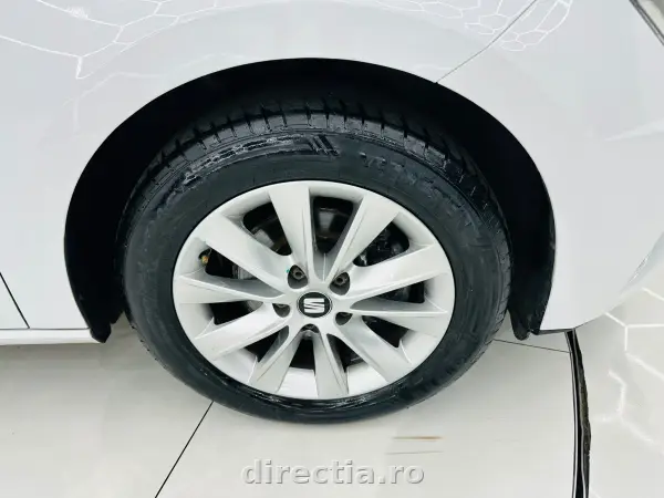 Poza anunț 9