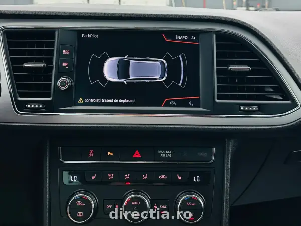Poza anunț 25