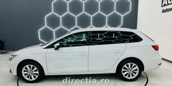 Poza anunț 33