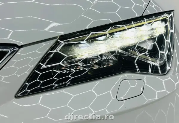 Poza anunț 10