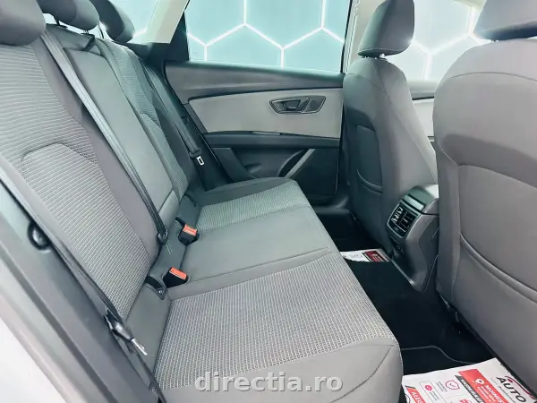 Poza anunț 7