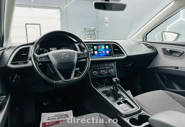 Poza anunț 20