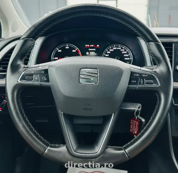 Poza anunț 32