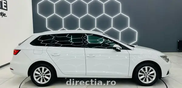Poza anunț 34