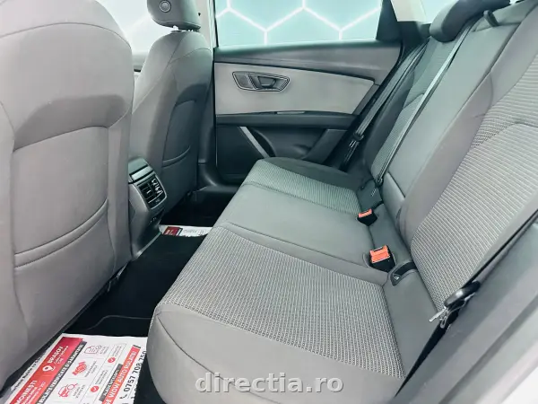 Poza anunț 15