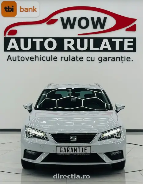 Poza anunț 35