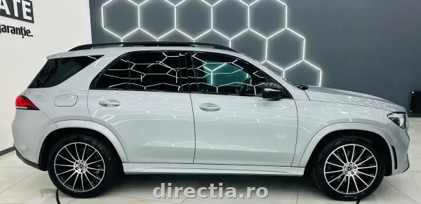 Poza anunț 38