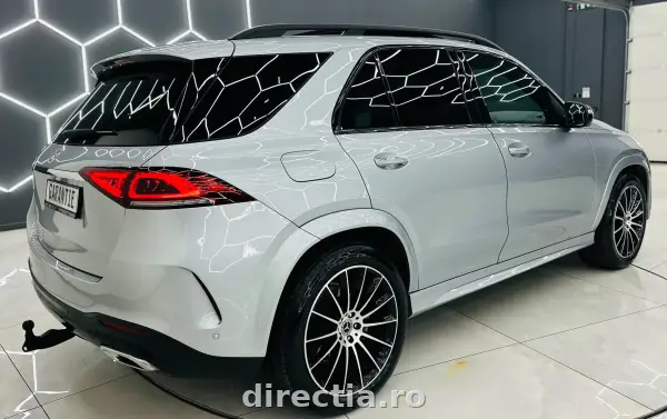 Poza anunț 3