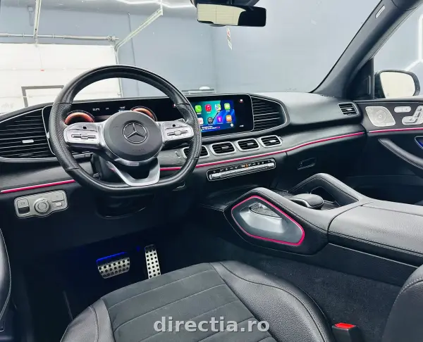 Poza anunț 21