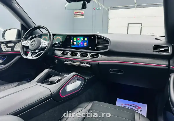 Poza anunț 23