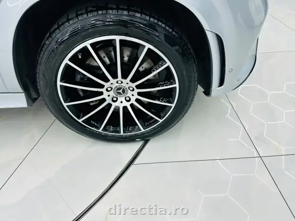 Poza anunț 9