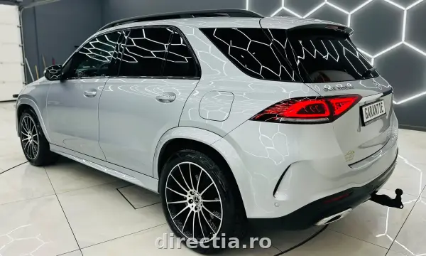 Poza anunț 4