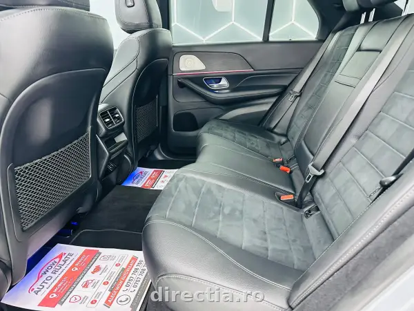 Poza anunț 15