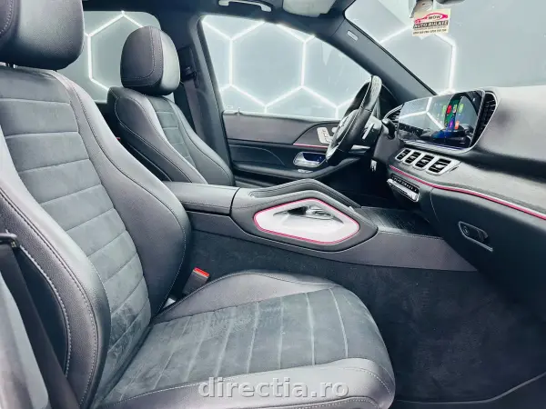 Poza anunț 18