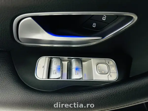 Poza anunț 11