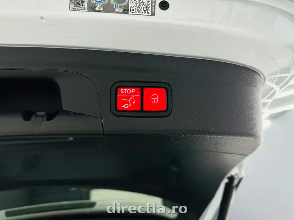 Poza anunț 17