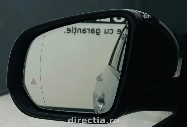 Poza anunț 31