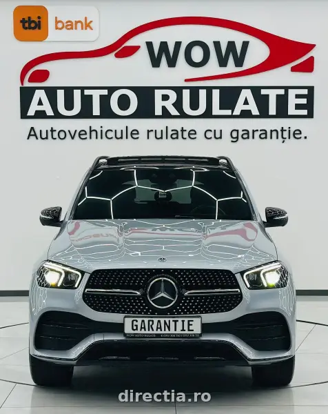 Poza anunț 40