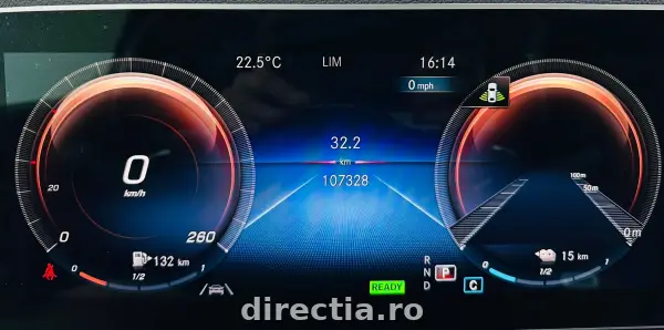 Poza anunț 32