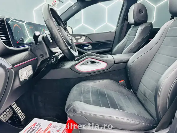 Poza anunț 13