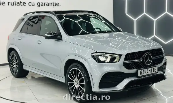 Poza anunț 2