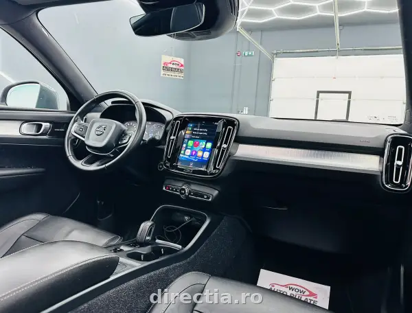 Poza anunț 24