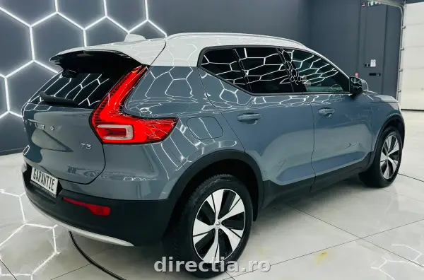 Poza anunț 4