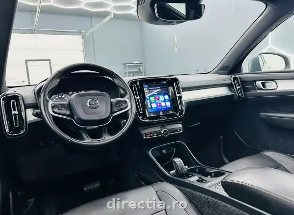 Poza anunț 23